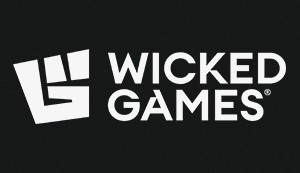 Wicked Games